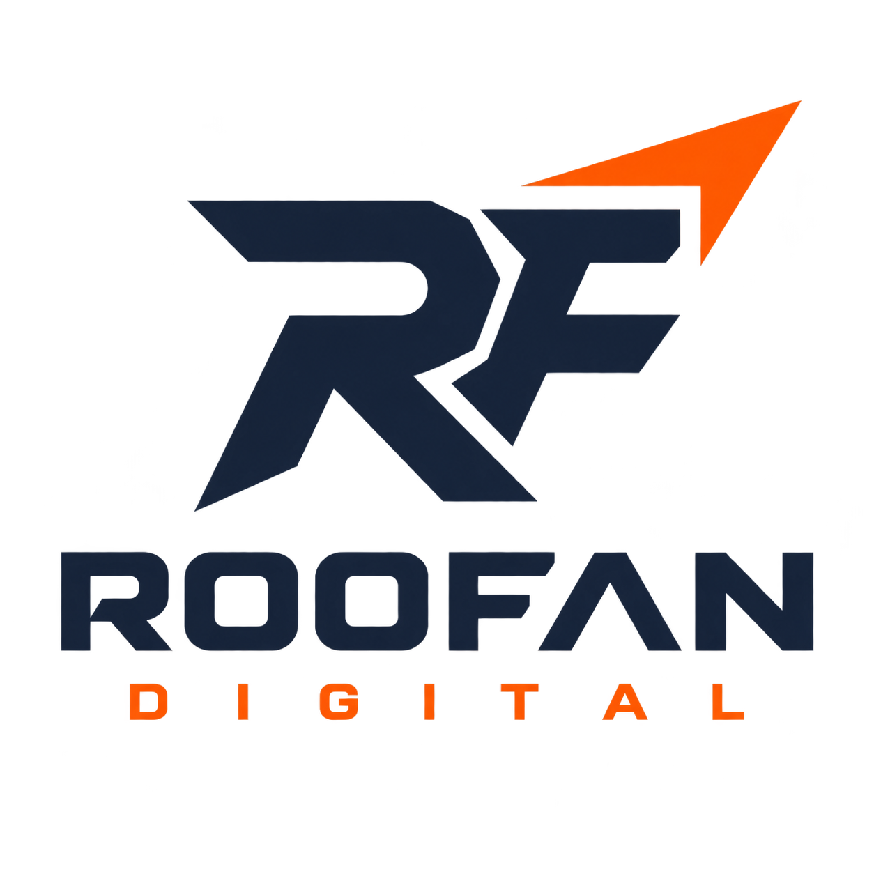 Roofan Digital
